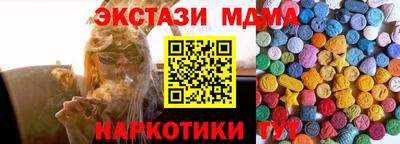 гидропоника Будённовск